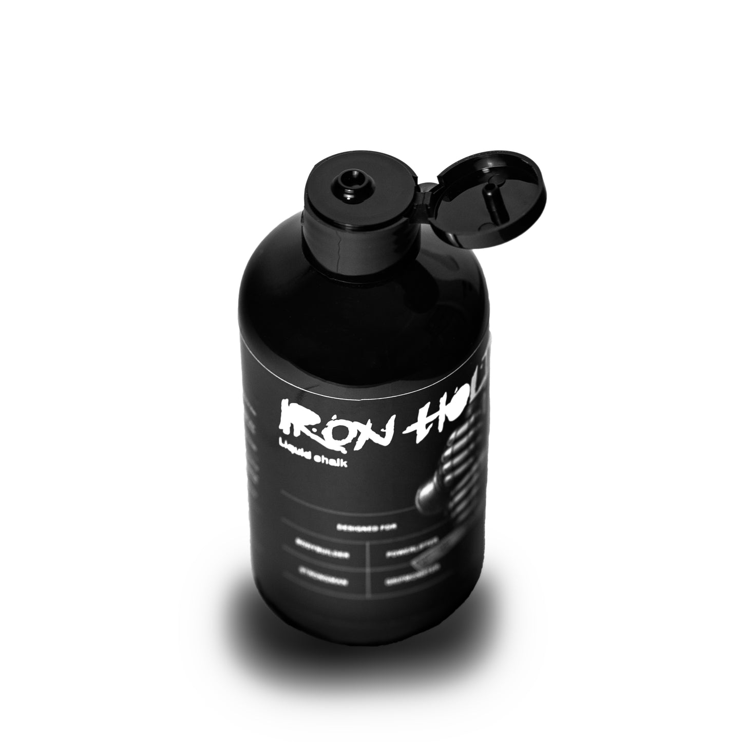 IRON HOLD Liquid Chalk - 250 ml